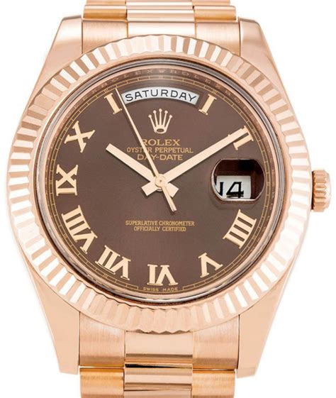 41mm rolex president replica|presidential Rolex price 2021.